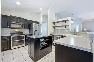 129 Evergreen Dr, Auburndale, FL 33823 - Photo 25