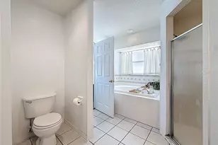 129 Evergreen Dr, Auburndale, FL 33823 - Photo 35