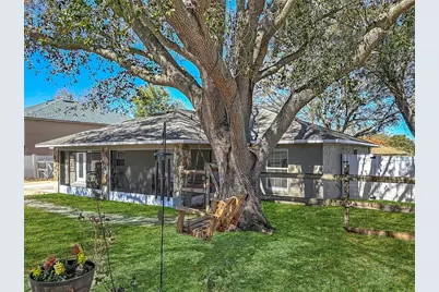 129 Evergreen Drive, Auburndale, FL 33823 - Photo 61