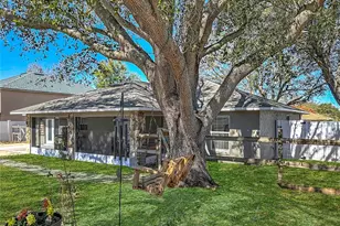 129 Evergreen Dr, Auburndale, FL 33823 - Photo 61