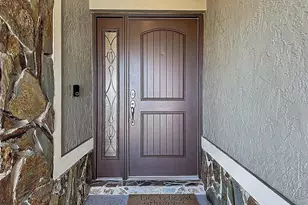 129 Evergreen Dr, Auburndale, FL 33823 - Photo 17