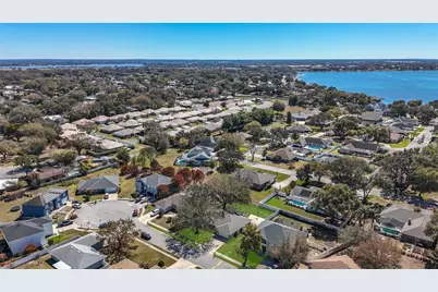 129 Evergreen Drive, Auburndale, FL 33823 - Photo 69