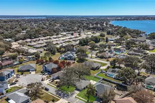 129 Evergreen Dr, Auburndale, FL 33823 - Photo 69