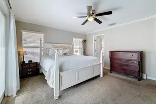 129 Evergreen Dr, Auburndale, FL 33823 - Photo 31