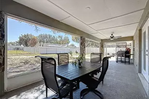 129 Evergreen Dr, Auburndale, FL 33823 - Photo 55