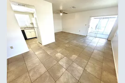 4012 Audubon Drive, Largo, FL 33771 - Photo 7