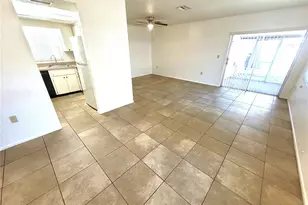 4012 Audubon Dr, Largo, FL 33771 - Photo 7