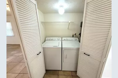 4012 Audubon Drive, Largo, FL 33771 - Photo 15