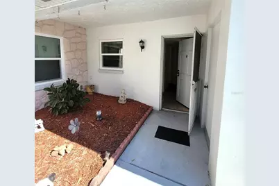 4012 Audubon Drive, Largo, FL 33771 - Photo 3