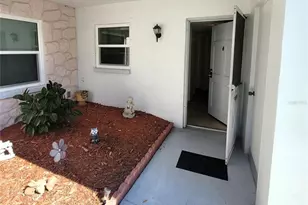 4012 Audubon Dr, Largo, FL 33771 - Photo 3