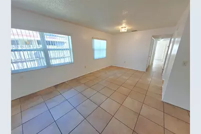 4012 Audubon Drive, Largo, FL 33771 - Photo 5