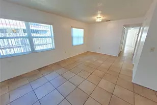 4012 Audubon Dr, Largo, FL 33771 - Photo 5