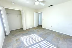 4012 Audubon Dr, Largo, FL 33771 - Photo 13