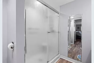 19029 US Highway 19 N #27E, Clearwater, FL 33764 - Photo 19