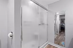 19029 US Hwy 19 N, Clearwater, FL 33764 - Photo 19