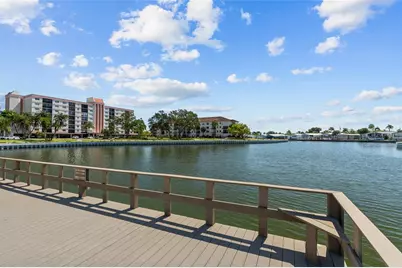 19029 US Highway 19 N #27E, Clearwater, FL 33764 - Photo 35