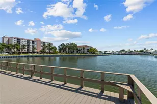 19029 US Hwy 19 N, Clearwater, FL 33764 - Photo 35