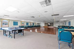 19029 US Hwy 19 N, Clearwater, FL 33764 - Photo 39