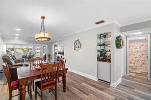 19029 US Hwy 19 N, Clearwater, FL 33764 - Photo 9