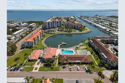 19029 US Highway 19 N #27E, Clearwater, FL 33764 - Photo 31
