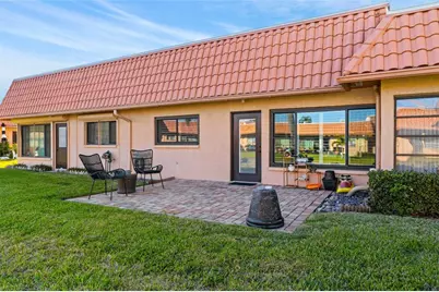 19029 US Highway 19 N #27E, Clearwater, FL 33764 - Photo 25