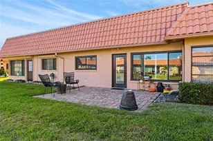 19029 US Hwy 19 N, Clearwater, FL 33764 - Photo 25