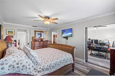 19029 US Highway 19 N #27E, Clearwater, FL 33764 - Photo 17