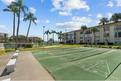 19029 US Highway 19 N #27E, Clearwater, FL 33764 - Photo 33