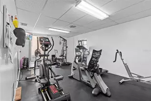 19029 US Hwy 19 N, Clearwater, FL 33764 - Photo 41