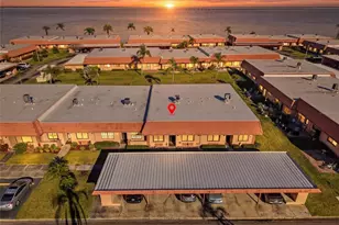 19029 US Hwy 19 N, Clearwater, FL 33764 - Photo 1