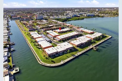 19029 US Highway 19 N #27E, Clearwater, FL 33764 - Photo 29