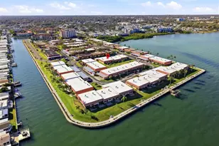 19029 US Hwy 19 N, Clearwater, FL 33764 - Photo 29