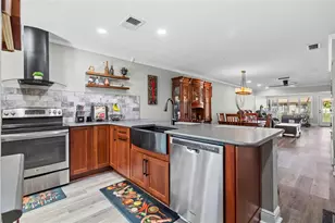 19029 US Hwy 19 N, Clearwater, FL 33764 - Photo 3