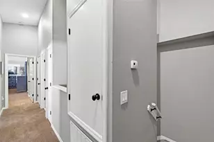 8408 Shallow Creek Ct, New Port Richey, FL 34653 - Photo 23