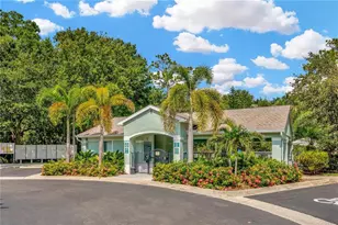 8408 Shallow Creek Ct, New Port Richey, FL 34653 - Photo 47