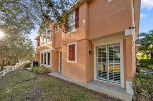 8408 Shallow Creek Ct, New Port Richey, FL 34653 - Photo 39