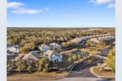 8408 Shallow Creek Court, New Port Richey, FL 34653 - Photo 43