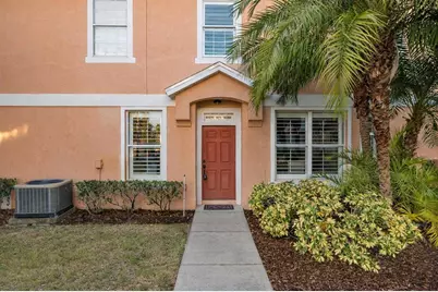 8408 Shallow Creek Court, New Port Richey, FL 34653 - Photo 5