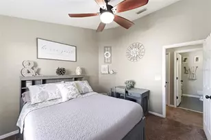 8408 Shallow Creek Ct, New Port Richey, FL 34653 - Photo 27