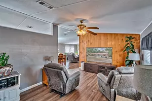 664 NE 748th Ave, Old Town, FL 32680 - Photo 7