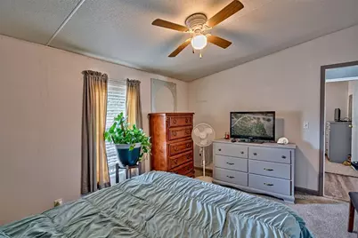 664 NE 748th Avenue, Old Town, FL 32680 - Photo 25