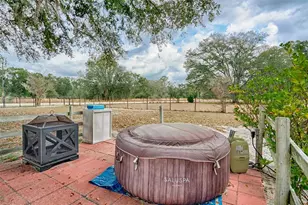 664 NE 748th Ave, Old Town, FL 32680 - Photo 33