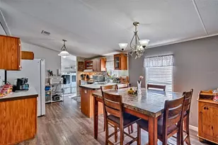 664 NE 748th Ave, Old Town, FL 32680 - Photo 13