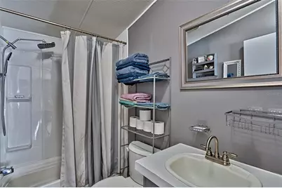 664 NE 748th Avenue, Old Town, FL 32680 - Photo 23