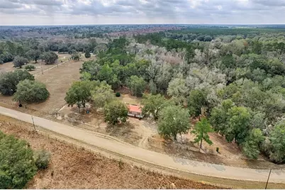 664 NE 748th Avenue, Old Town, FL 32680 - Photo 43