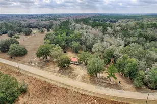 664 NE 748th Ave, Old Town, FL 32680 - Photo 43