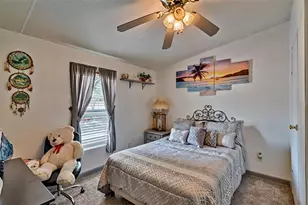 664 NE 748th Ave, Old Town, FL 32680 - Photo 21