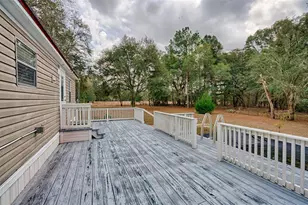 664 NE 748th Ave, Old Town, FL 32680 - Photo 31