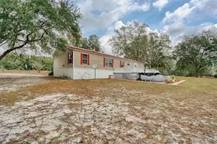 664 NE 748th Ave, Old Town, FL 32680 - Photo 41