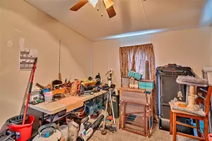 664 NE 748th Ave, Old Town, FL 32680 - Photo 29